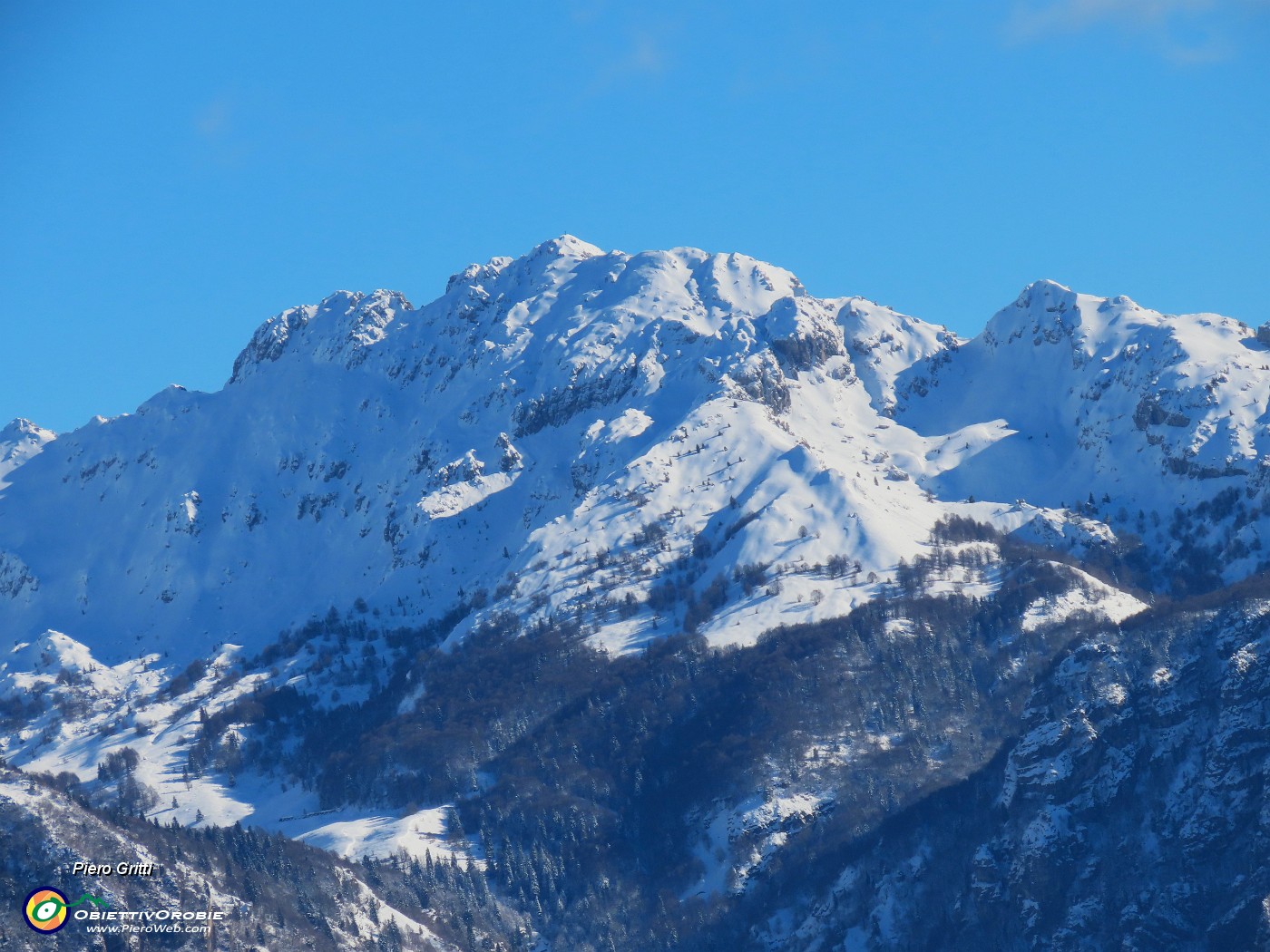 30 Alben , ben innevato.JPG